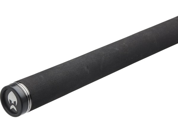 Canne Casting Westin W3 Monsterstick-T 3rd Generation 2.36m (130-260g)