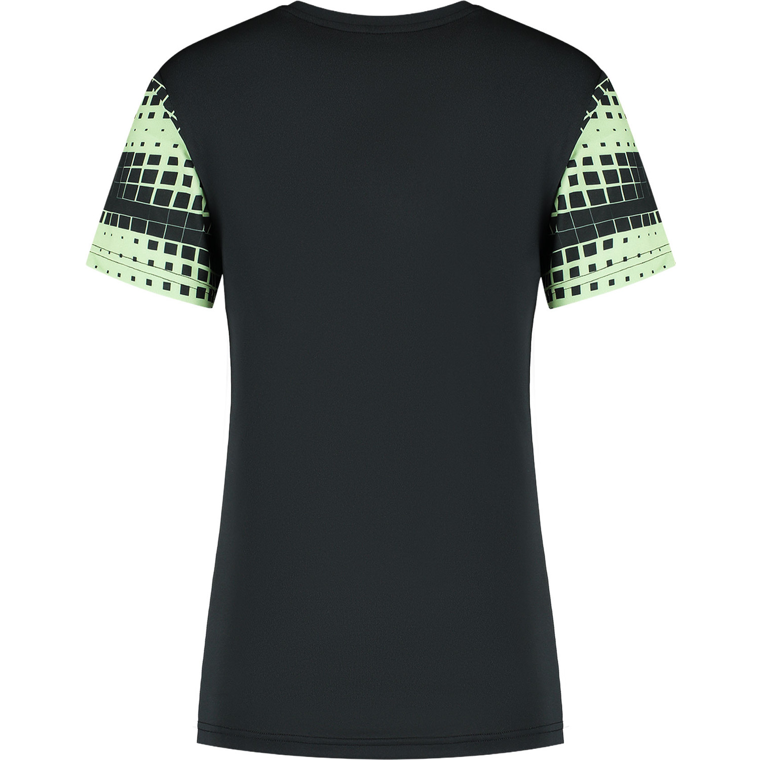 Dunlop Game Tee