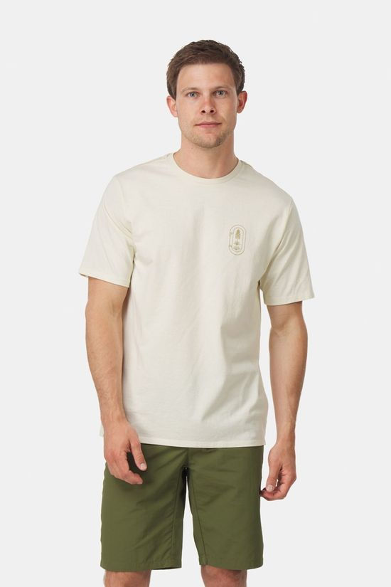 Patagonia Patagonia Clean Climbing Trade Responsibili-Tee