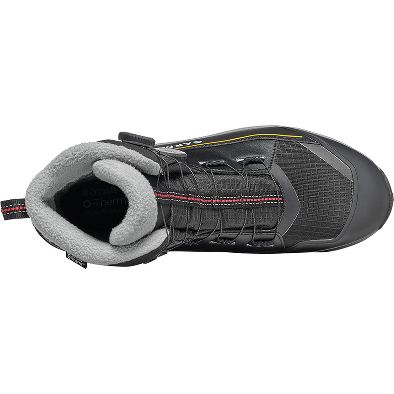 Garmont Trace High Boa GTX Schuhe