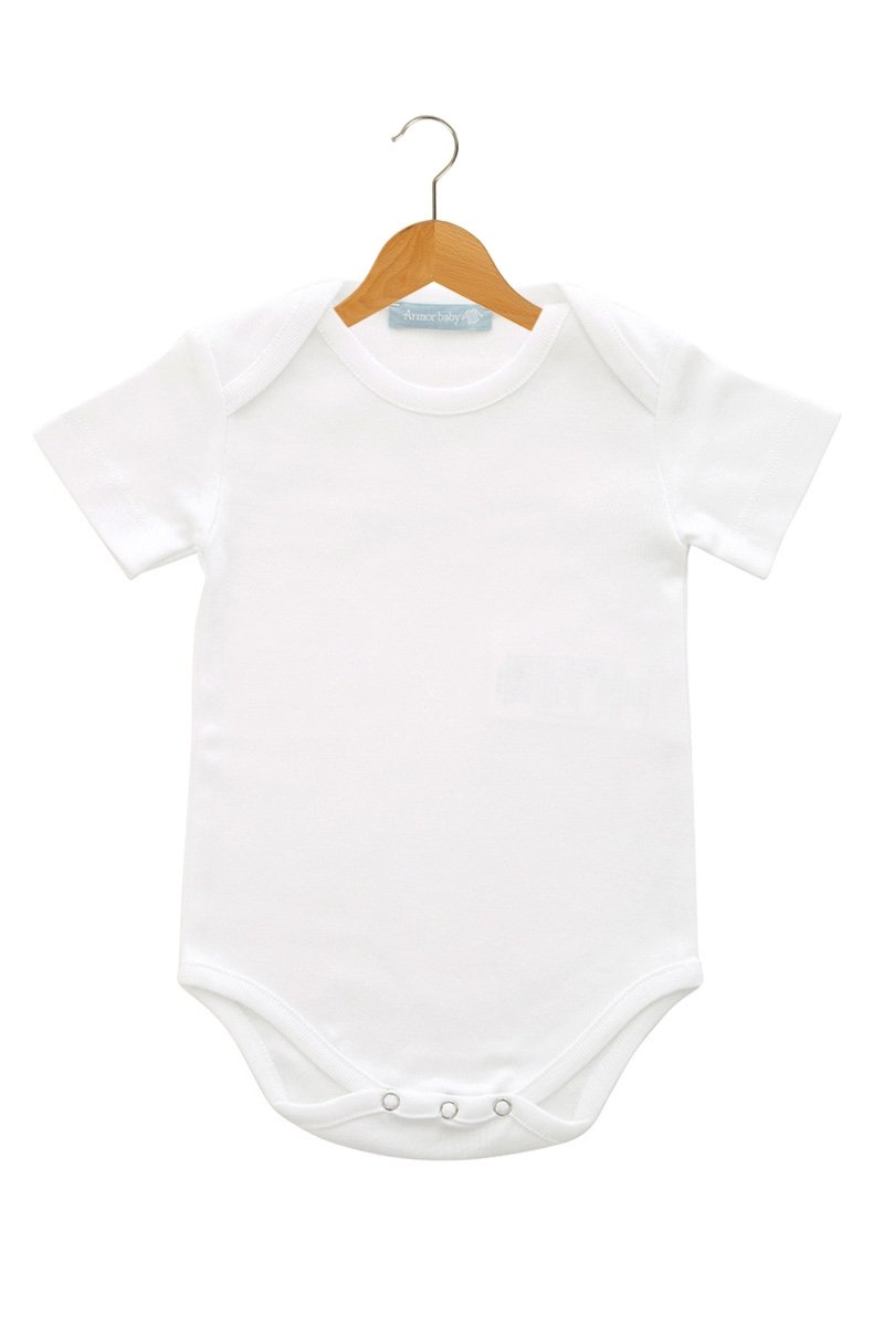 Body - coton