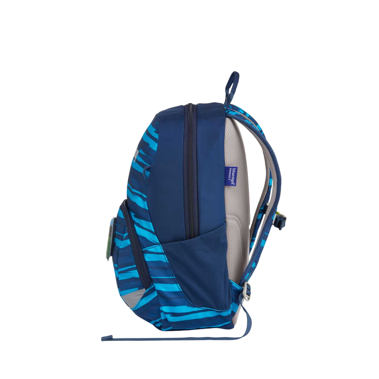 Rucksack ergobag Ease L Bärt