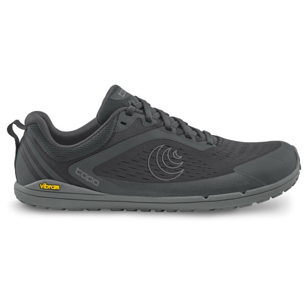 Topo Athletic - Women's Connect - Chaussures multisports