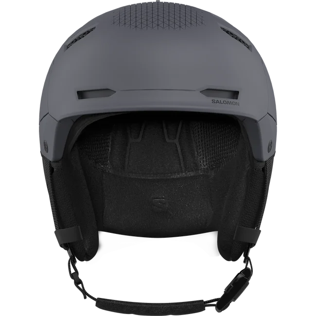 HUSK PRIME MIPS  Unisex-Helm