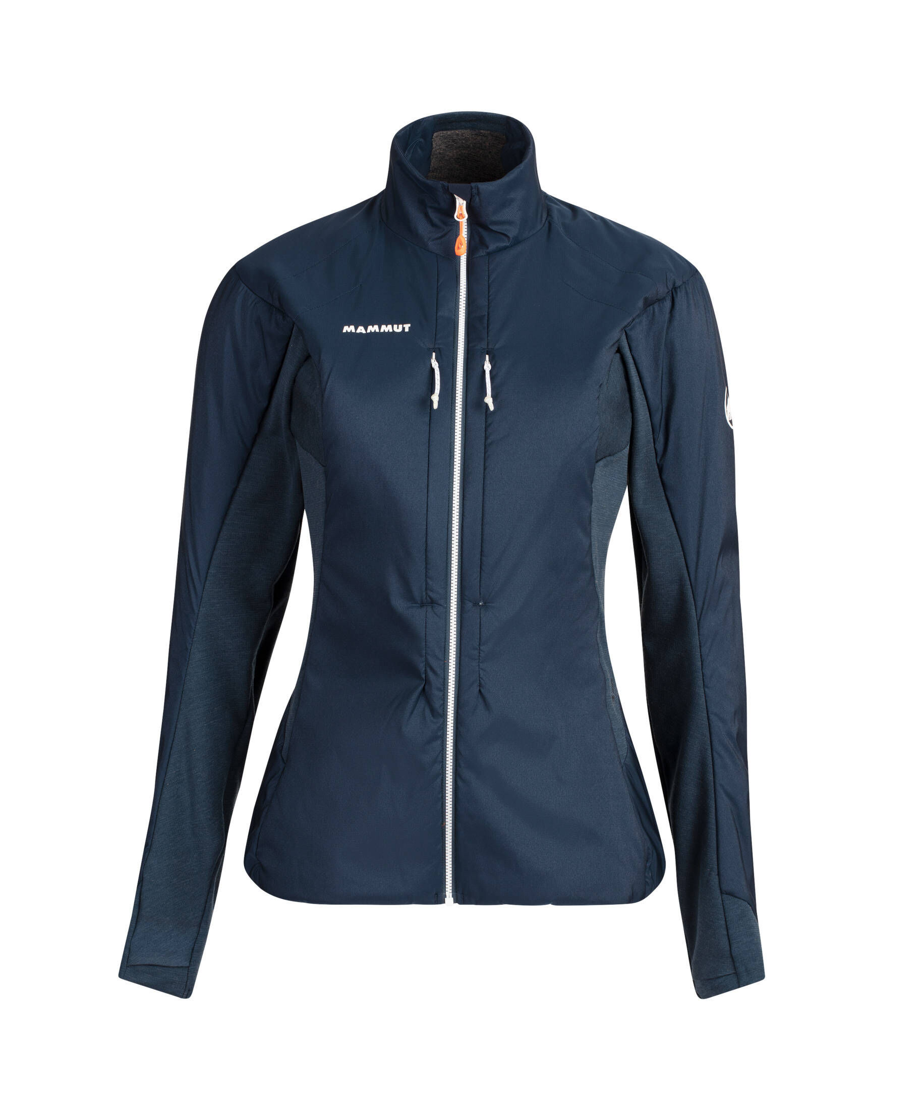 Mammut| Damen Jacke 
