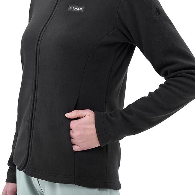 LAFUMA - ACCESS MICRO F-ZIP W