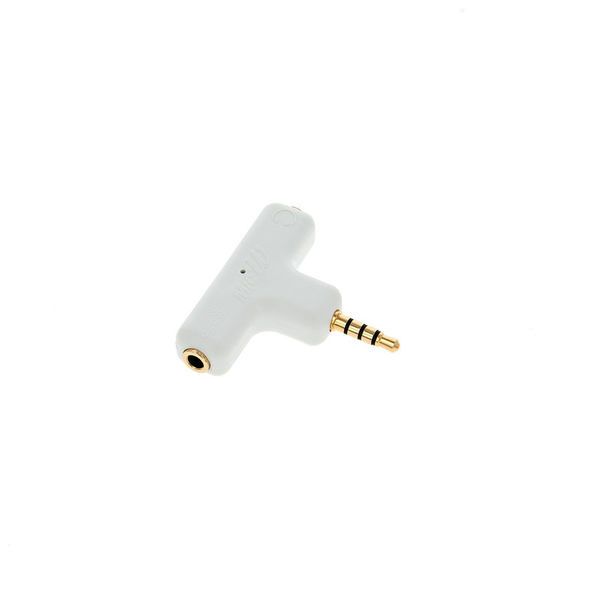 micW Sa012