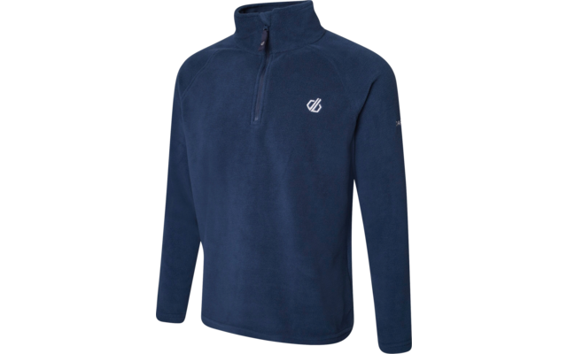 Dare2b Freehand Kinder Fleecepullover