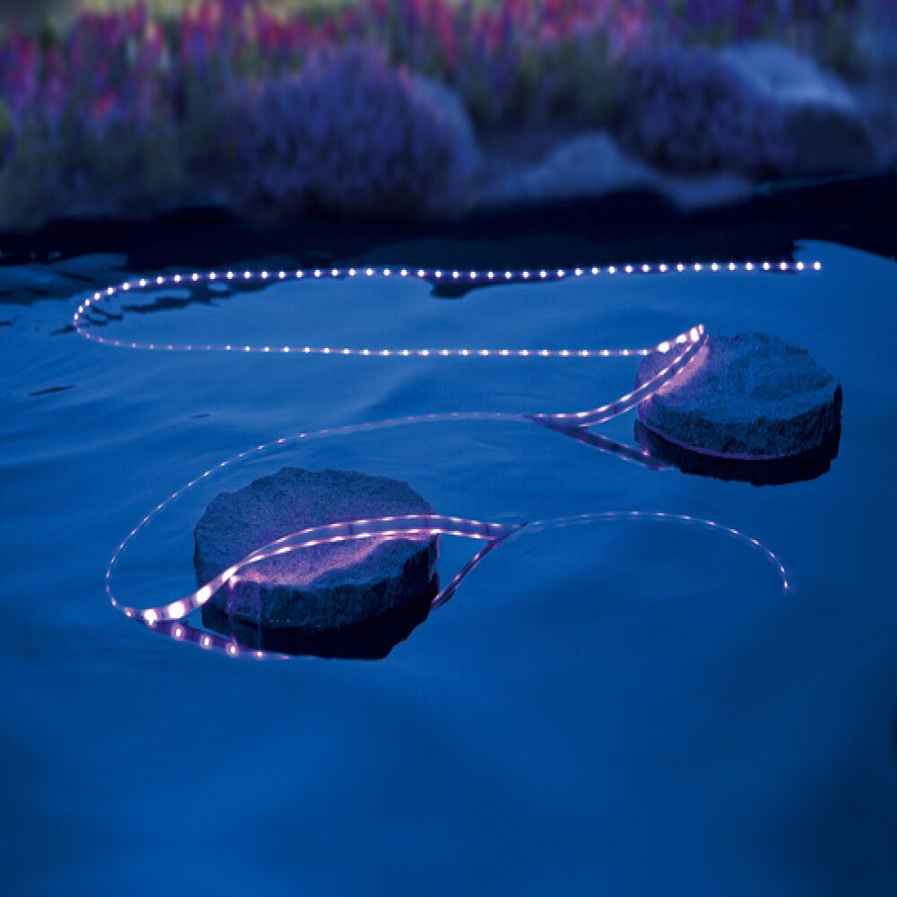LED STRIP STARLUX FLEX 5M