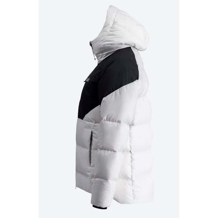 Swix Focus Down Jacket W