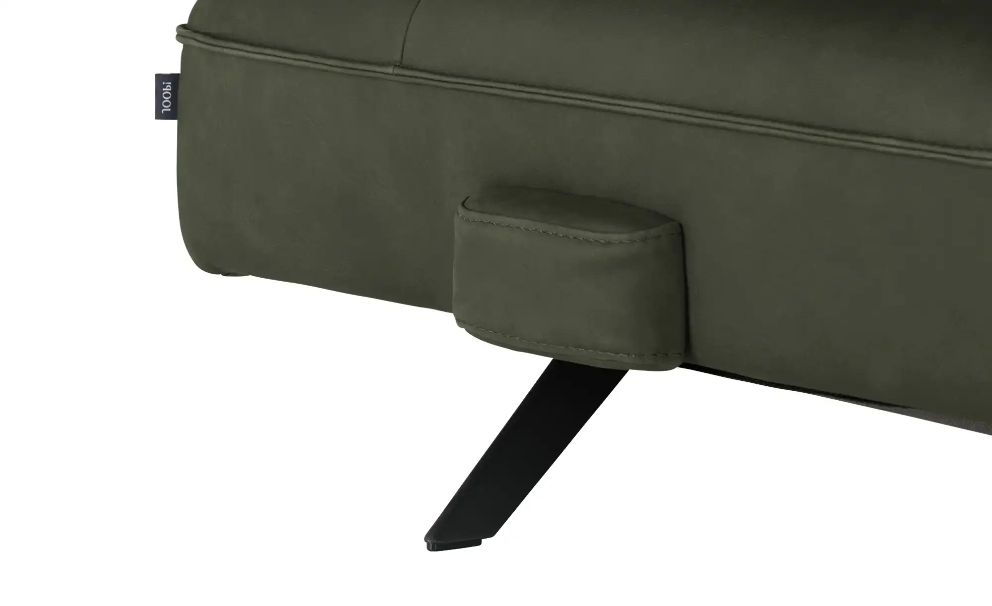 JOOP! Ecksofa  Square 8111