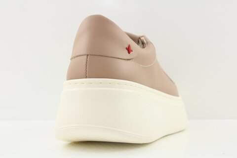 GIO+ Sneaker