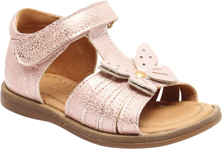 Bisgaard bisgaard bri Blush