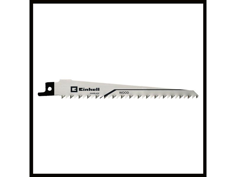 Einhell Universalsäge TE-AP 750 E Einhell Expert Universalsäge