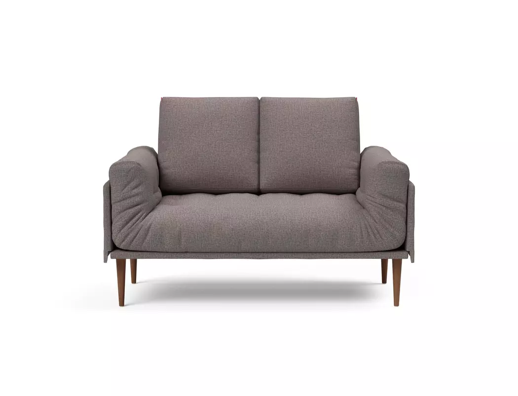 Schlafsofa Rollo Styletto