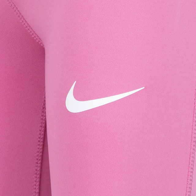 Nike Sportswear Leggings »NKG NIKE PRO LEGGING«  für Kinder