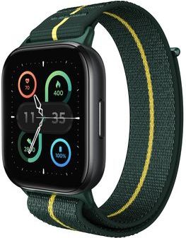 Motorola moto watch fit 4,83 cm (1.9