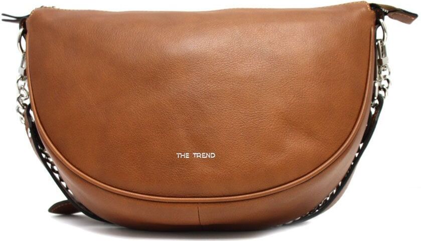 78459 THE TREND