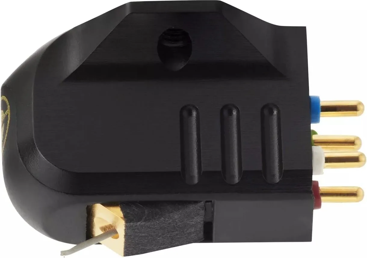 Cellule Goldring Ethos SE Cellules hi-fi