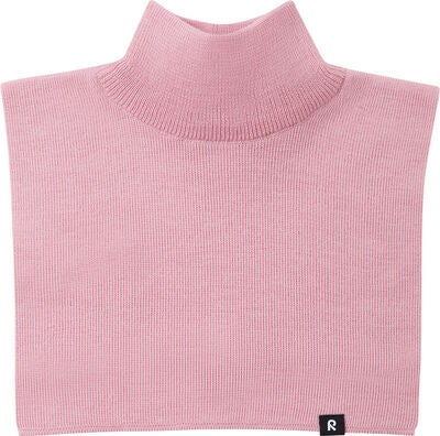 Reima Star Hals, Pale Rose