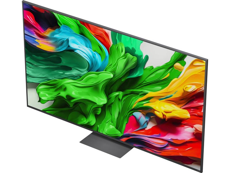 LG TV 65QNED87A6B 65
