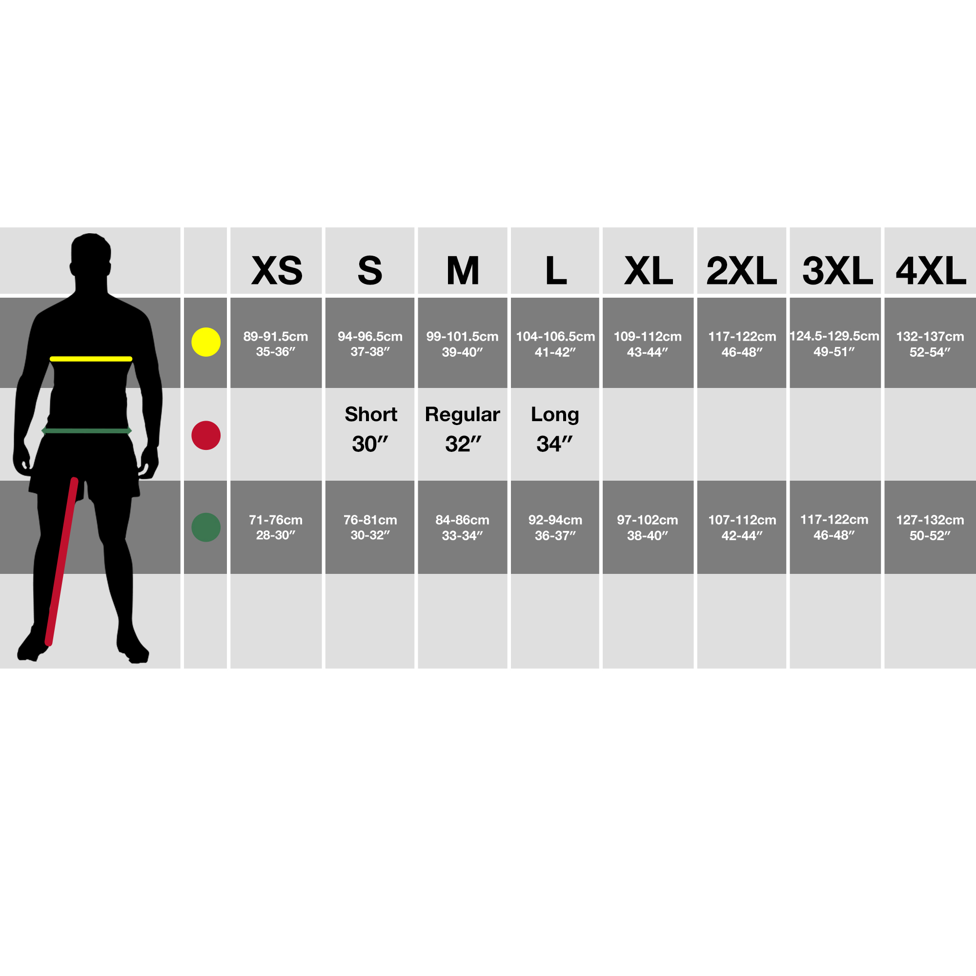 Jaqueta Softshell Regatta-jaqueta, modelo leve e à prova de vento, Uproar