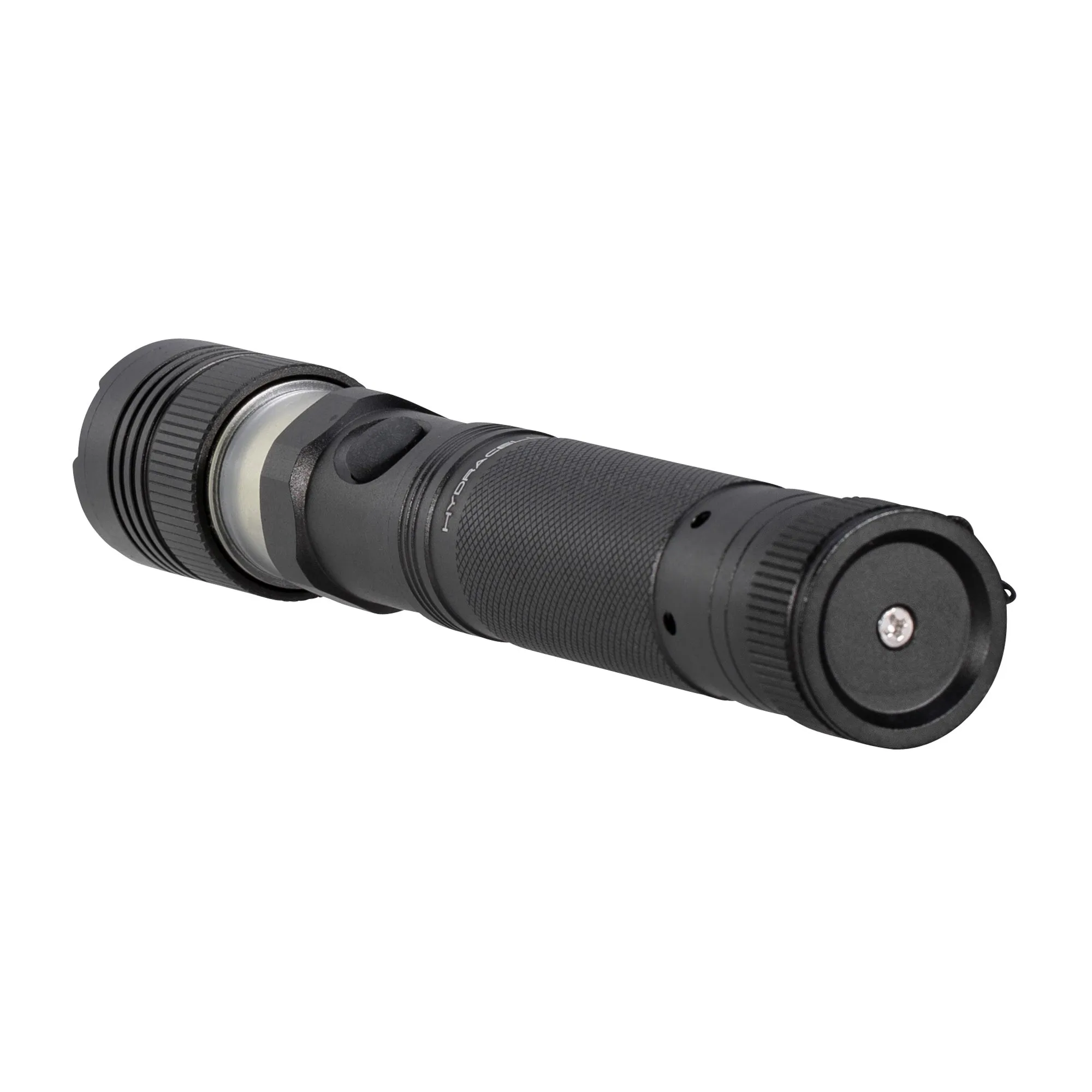Hydracell -  Hydracell LED-Taschenlampe AquaTac