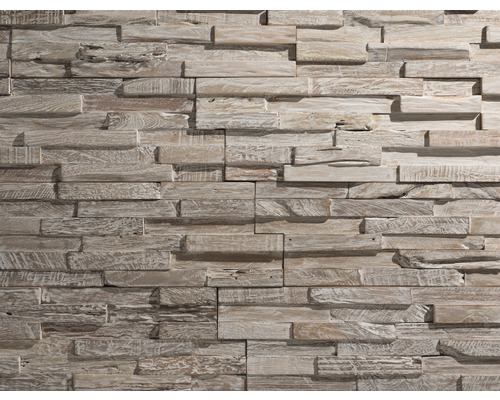 Ultrawood White Wash houtfineer