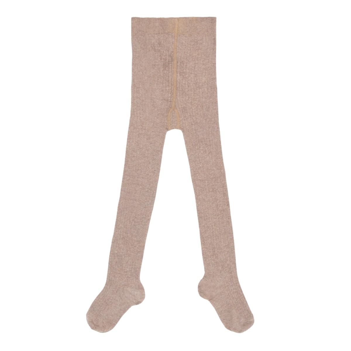Donsje Aly Tights