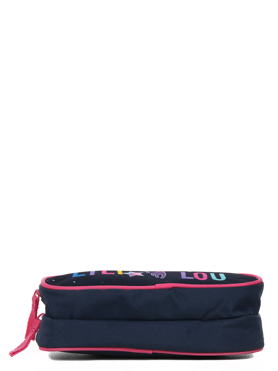 Trousse Lili Lou Stars - 2 compartiments