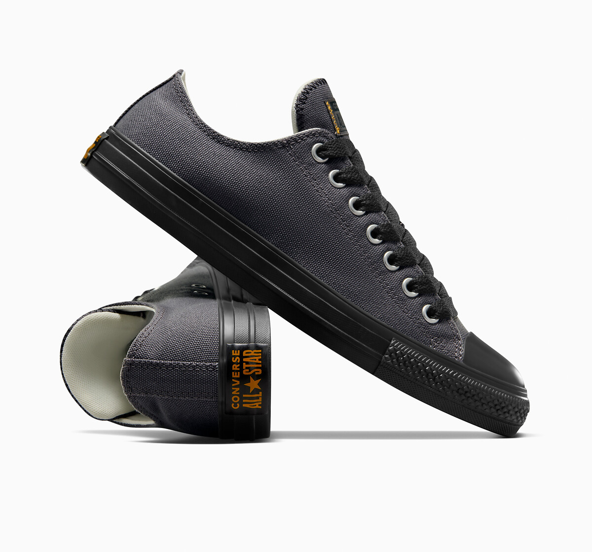 CONVERSE<br>Tênis All Star Ox Pavement Tuff