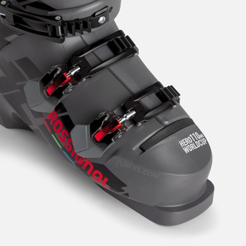 Hero World Cup 110 MV - Chaussures ski