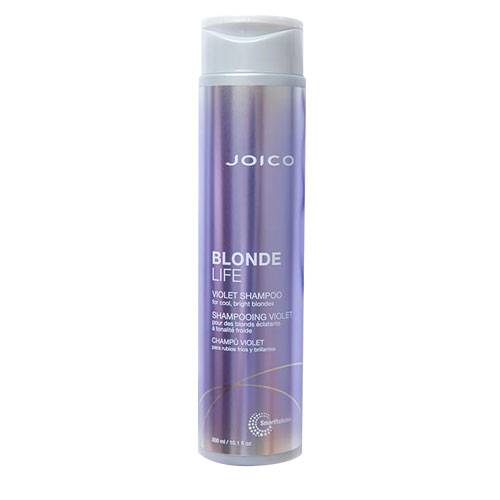 Joico Blonde Life Violet Shampoo 300ml