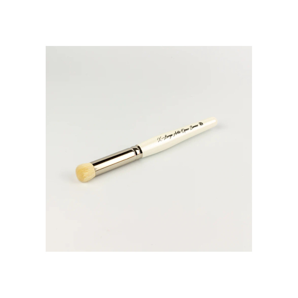 Artis Opus - Pinceau Series D