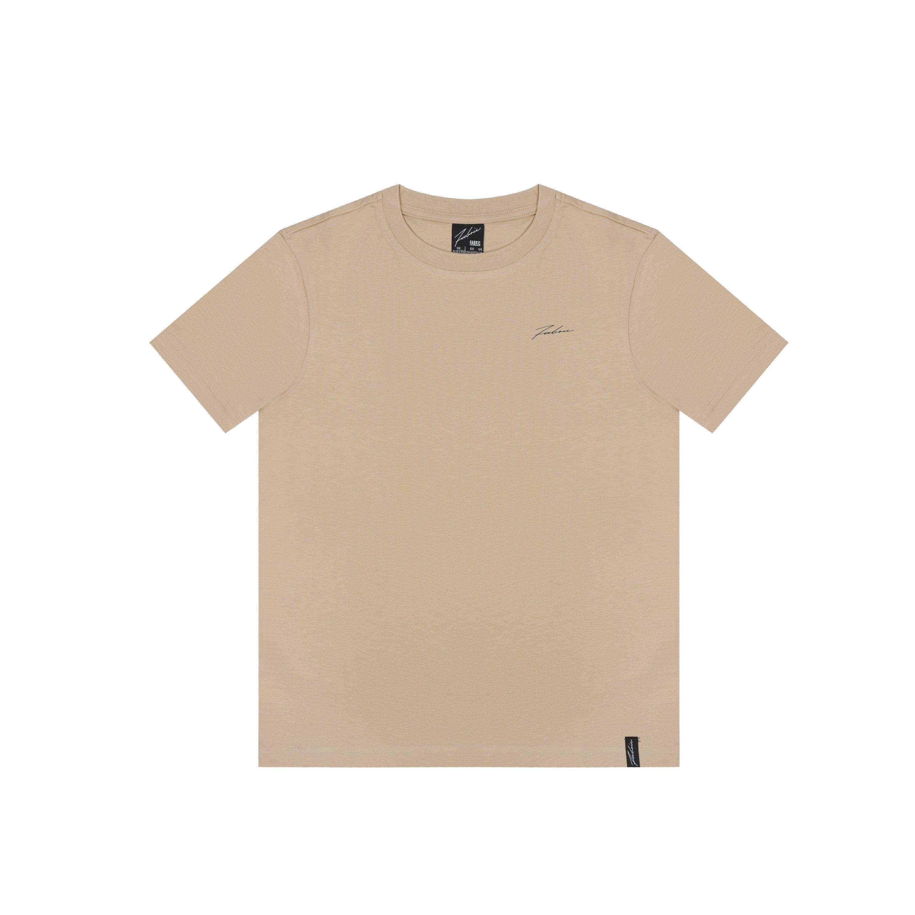 Fabric 5pack T Shirts