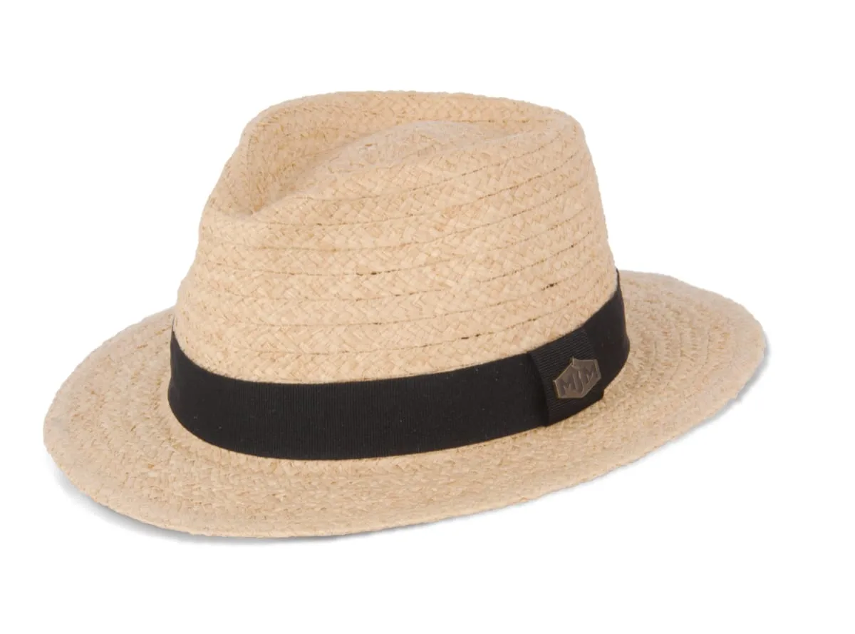 MJM Aksa 58045 Beige