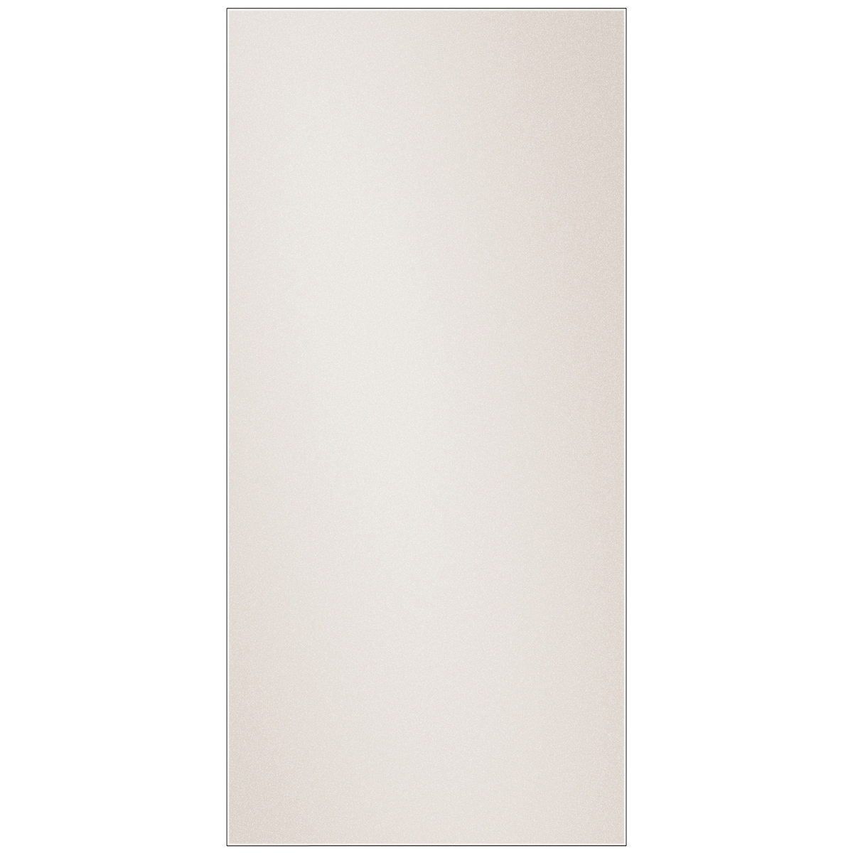 Samsung Bespoke dørpanel RA-B23EUTCEGG