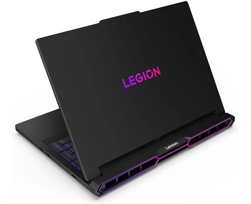 Lenovo Legion Pro 7