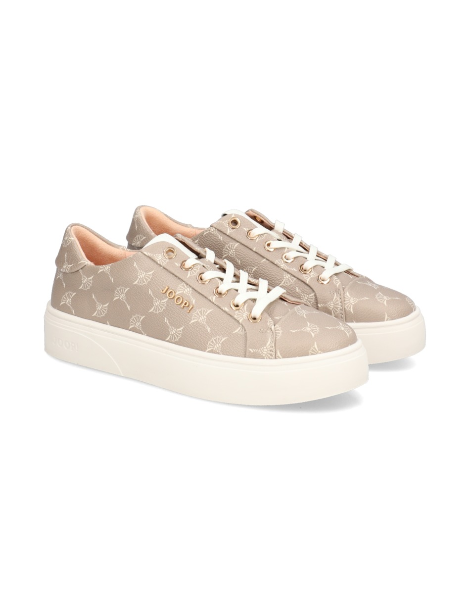 cortina new daphne sneaker yt6