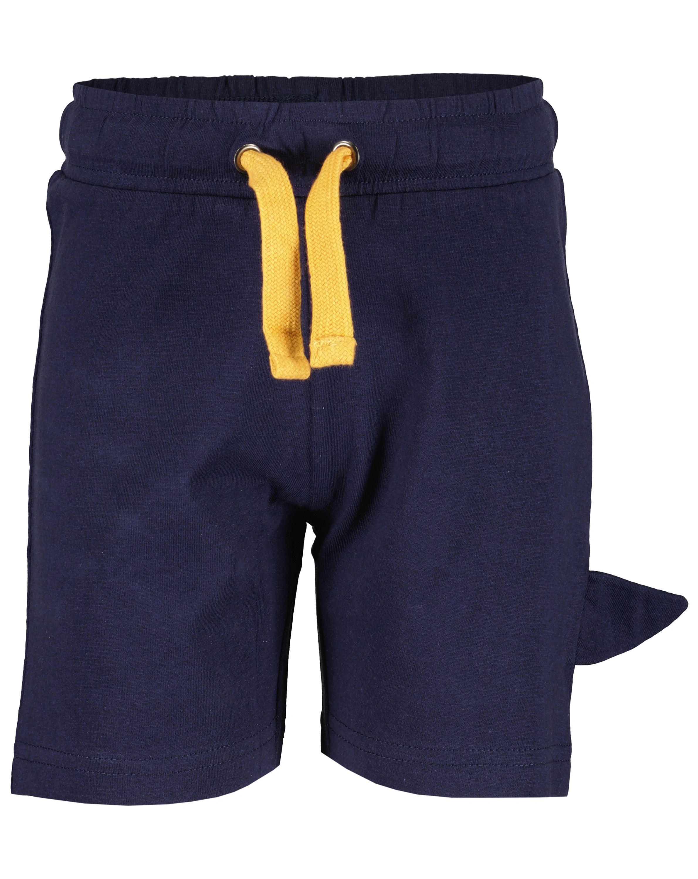 Tank-Top TAKE A BITE mit Shorts in türkis