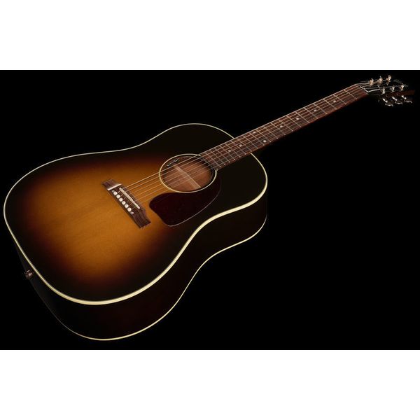 Gibson J-45 Standard VS