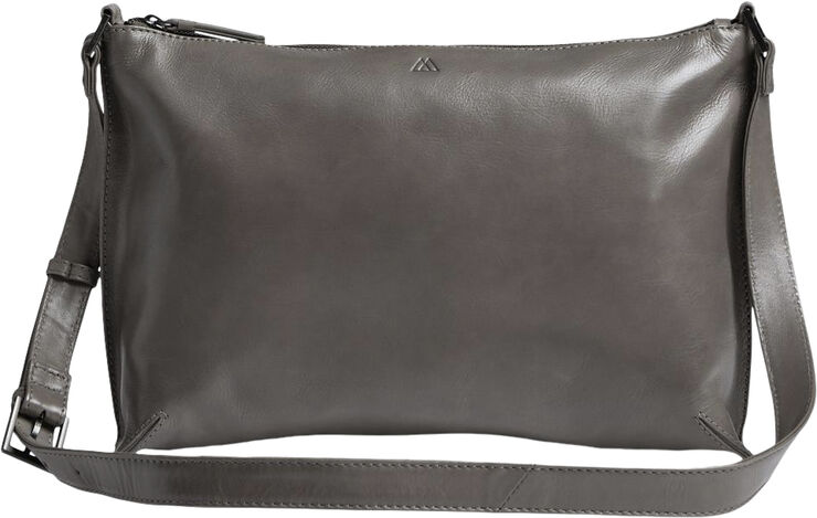 Markberg AlettaMBG Crossbody Bag, Ant. Major brown