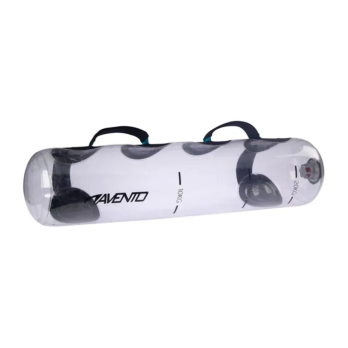 Avento Water Powerbag (20kg)