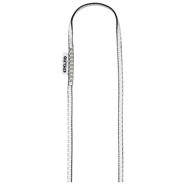Edelrid - Dyneema Sling 8mm II - Anneau de sangle