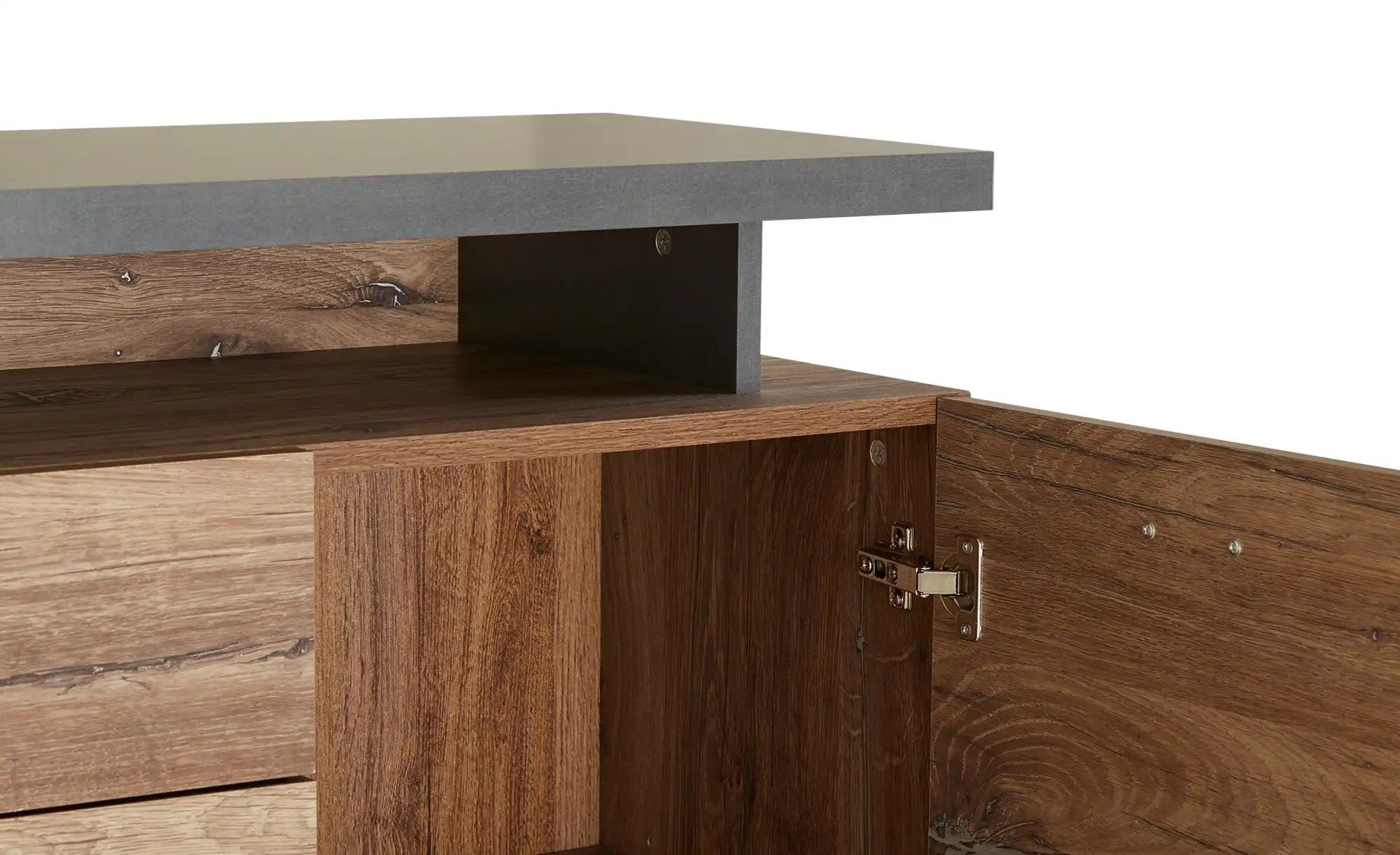 Sideboard Kamma