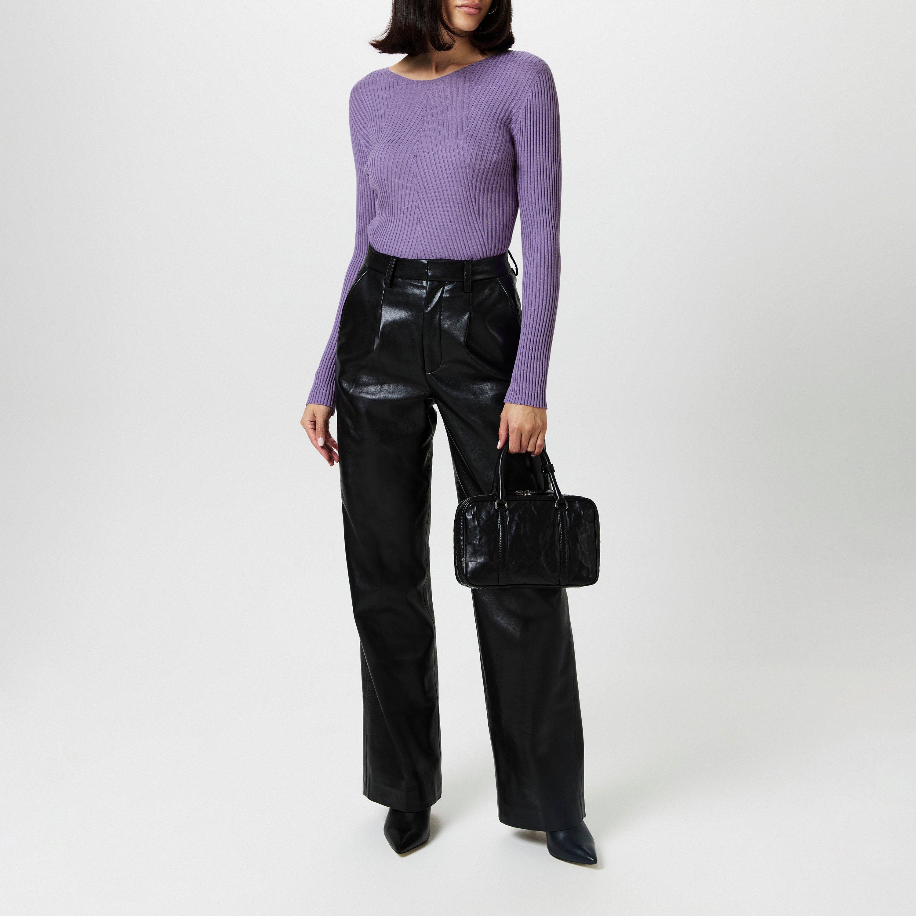 Emporio Armani Sweater Ld99