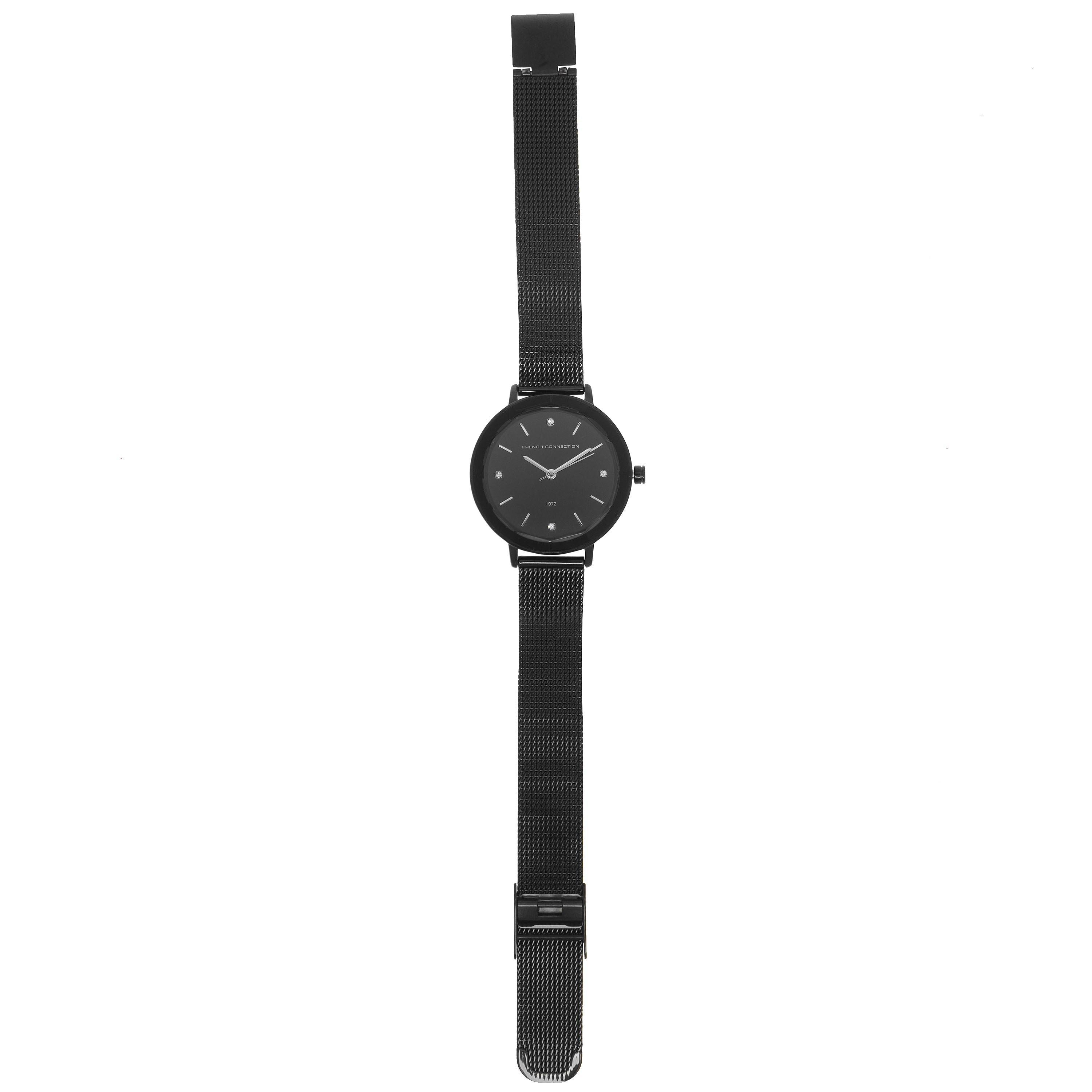 French Connection French 1318BM Watch