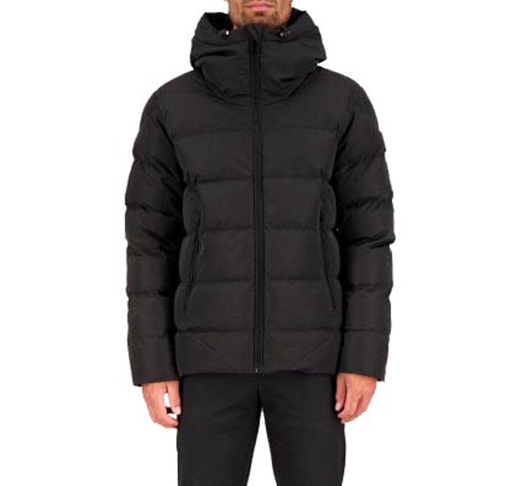 Airforce  Robin Jacket