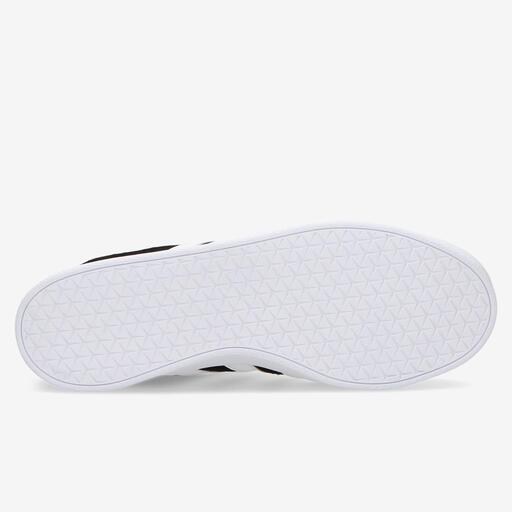 adidas Court 2.0 Preto