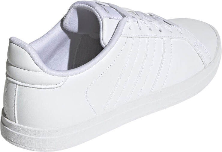 adidas Courtpoint X sneakers Hvid